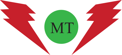 เมมเบอร์ เทค